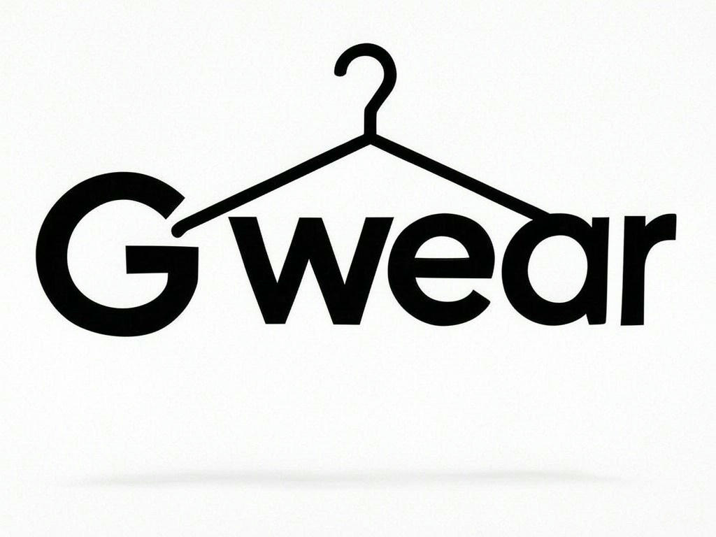 Gwear